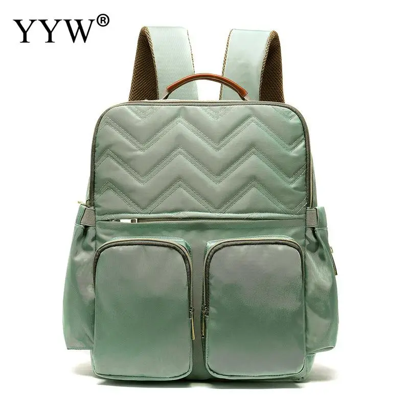 

Women Backpacks Bags Leather Backpack Small Mochila Feminina Korean Wave Fashion Bag Leisure Pu Shoulder Bag Female Student Bag