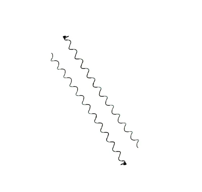 8742333111_637658316