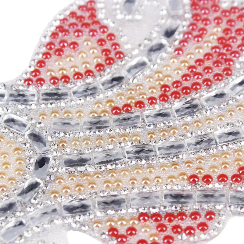10piece-Beads-Crystal-Rhinestones-Flower-Hotfix-Applique-Patches-Iron-n-Sticker-Motif-Clothes-Decorated-Craft-Sewing