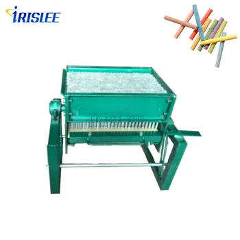 

Chalk Making Machine Small Automatic 400 School Chalks Mould Machine