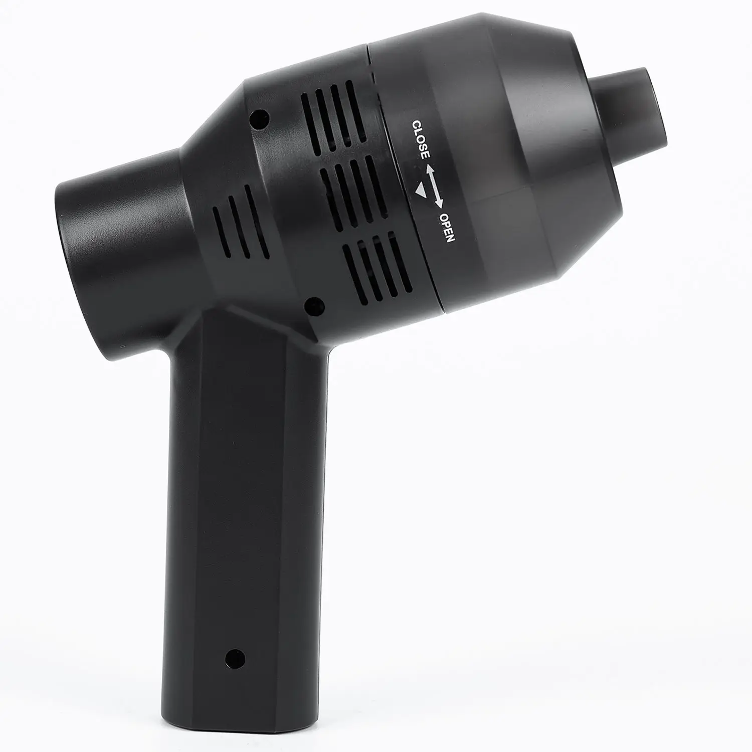 

Car USB Vacuum Cleaner High Power Rechargeable Keyboard Vacuum Cleaner Powerful Computer Cleaner mini