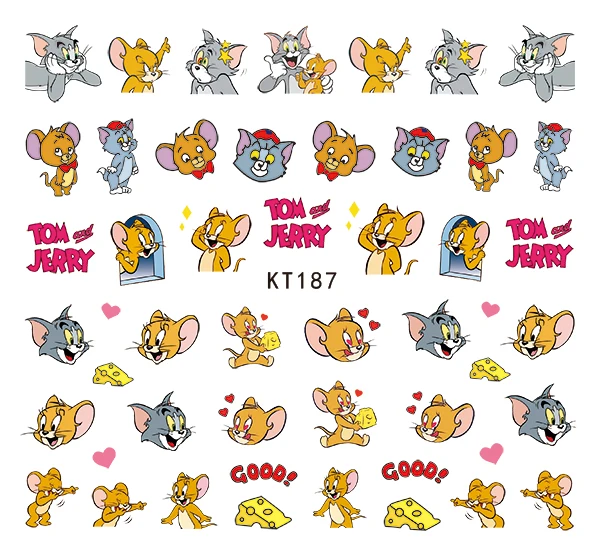kt187
