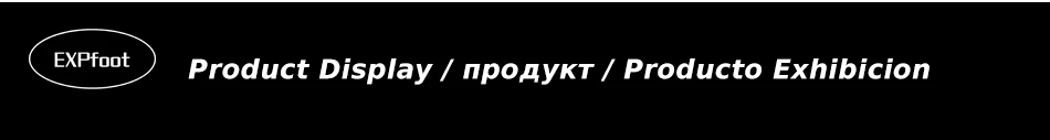 50 пар/лот протекторы для обуви на высоком каблуке для травы каблук-шпилька для латинских танцев Обувь покрывает пятки пробки Нескользящие силиконовые Heeler Свадебные