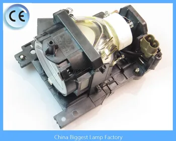 

projector lamp DT00841 for CP-X264/CP-X3/CP-X3W/CP-X5/CP-X5W with housing case