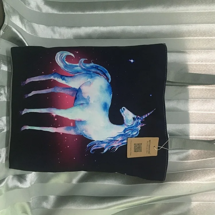 )SC)GW_N@6UVZ3E821PZ9CV - 