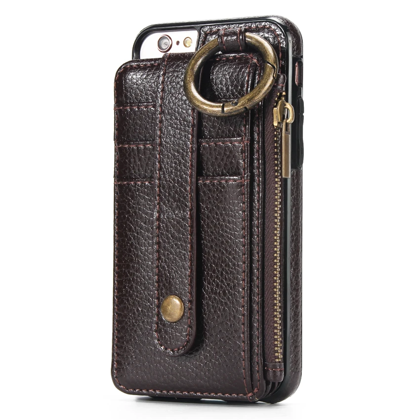 leather case (29)