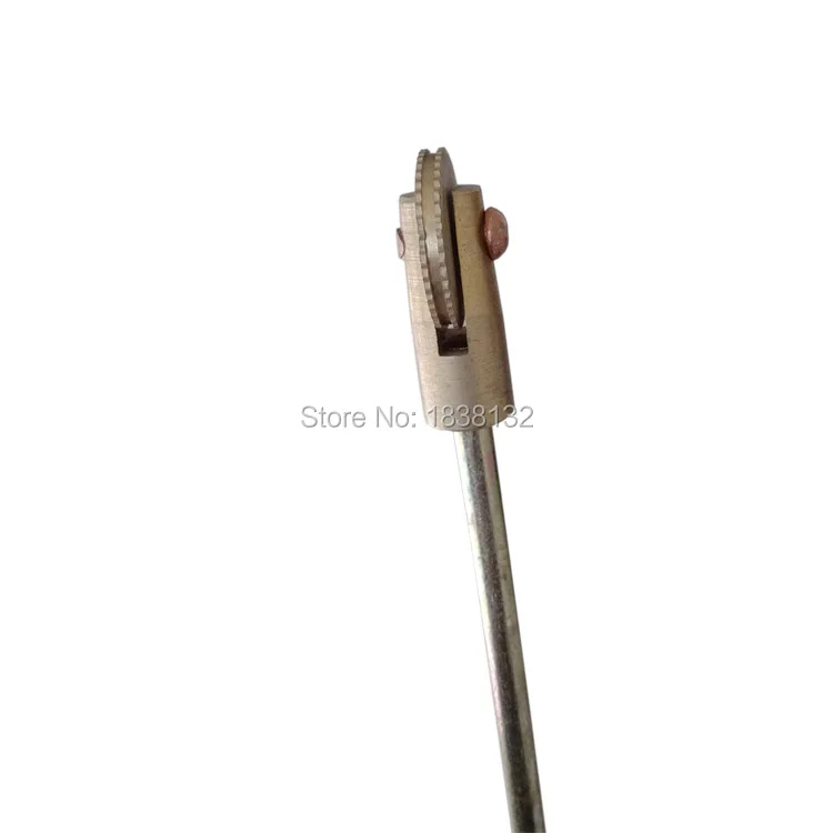 wire embedder roll 2