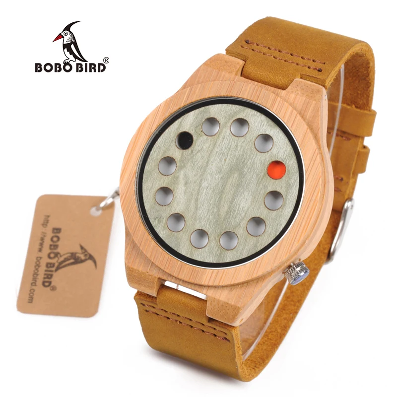 HTB1gd01SpXXXXbkaFXXq6xXFXXXg