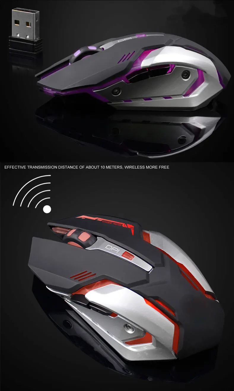 mouse_03