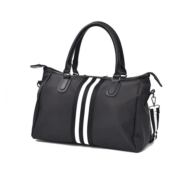 Cheap Gym Sack Sport Duffel Waterproof Travel Bags Shoulder Crossbody Handbags Outdoor Sport Bag For Women Fitness Yoga bolsa feminina Cheap Gym Sack Sport Duffel Waterproof Travel Bags Shoulder Crossbody Handbags Outdoor Sport Bag For Women Fitness Yoga bolsa feminina