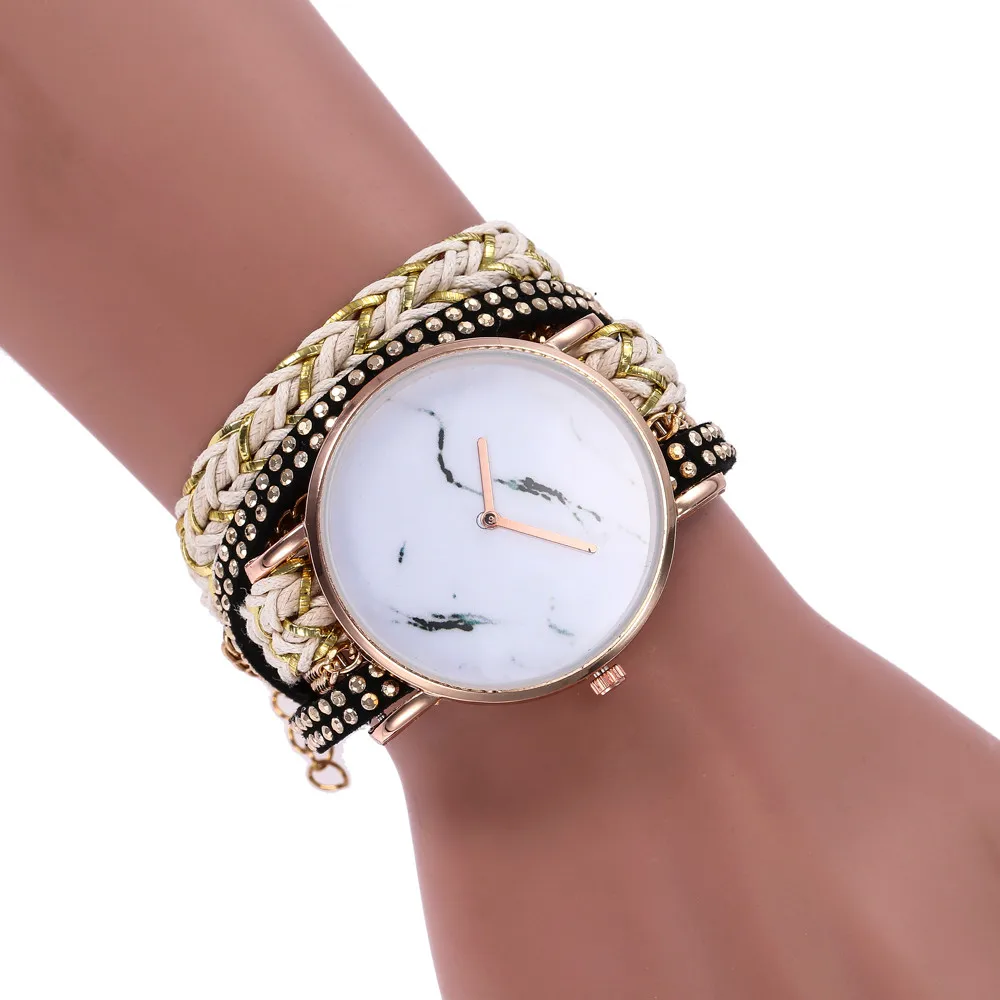 8 - HMM80425859_20180425075943879