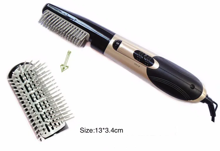 7 in 1 hair styler3