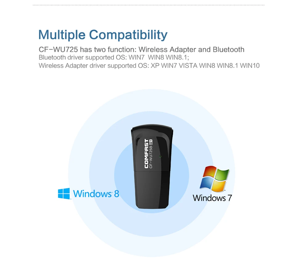 CF-WU725B_12