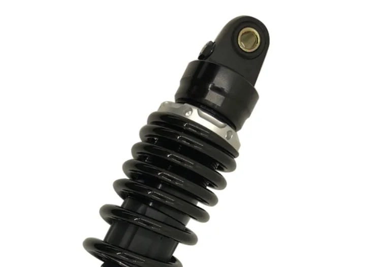 OLS-320-65