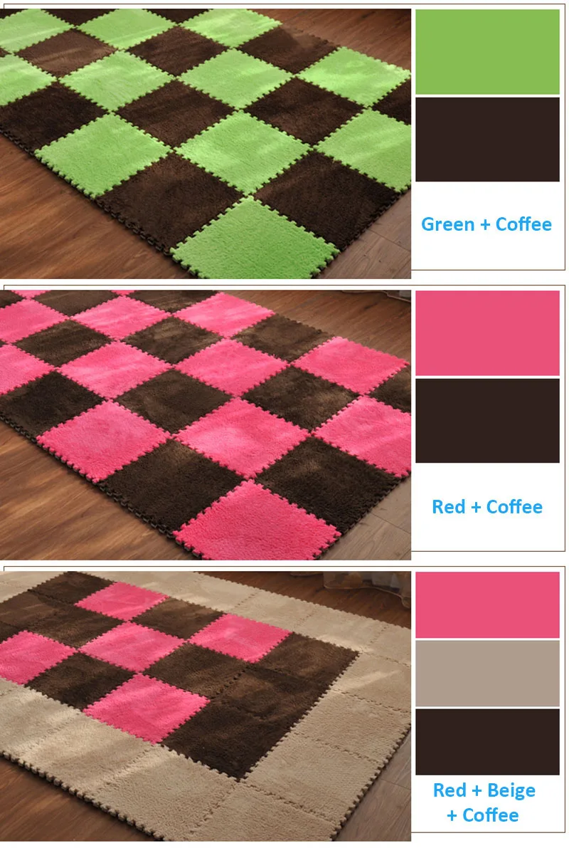 plush carpet puzzle mat baby (9)