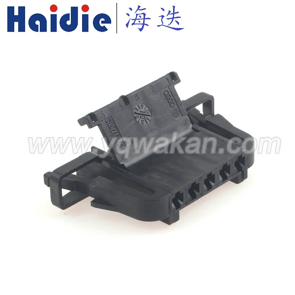 HD053A-1.5-21-3