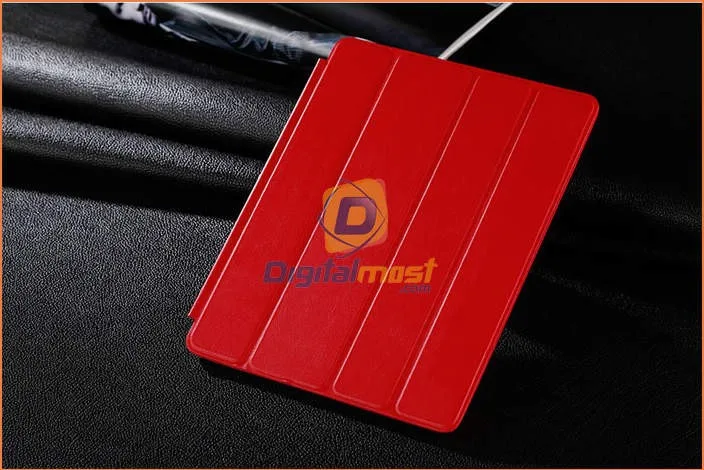 official-leather-smart-case-cover-for-ipad-air-511