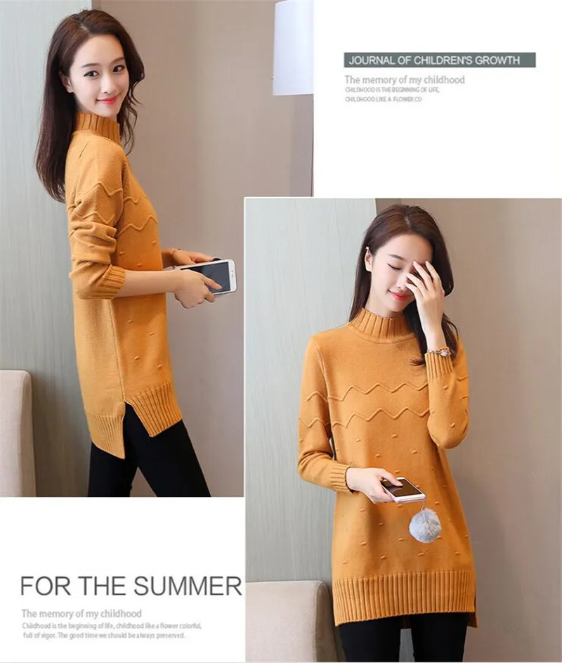QQ20180724171222