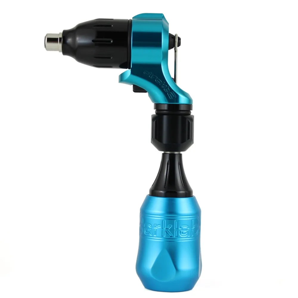 Hot sell! Adjustable Stroke Direct 2 Drive Swiss Motor Rotary Tattoo Machine + Free RCA Cord + Cartridge Grip (32mm) Hot sell! Adjustable Stroke Direct 2 Drive Swiss Motor Rotary Tattoo Machine + Free RCA Cord + Cartridge Grip (32mm)