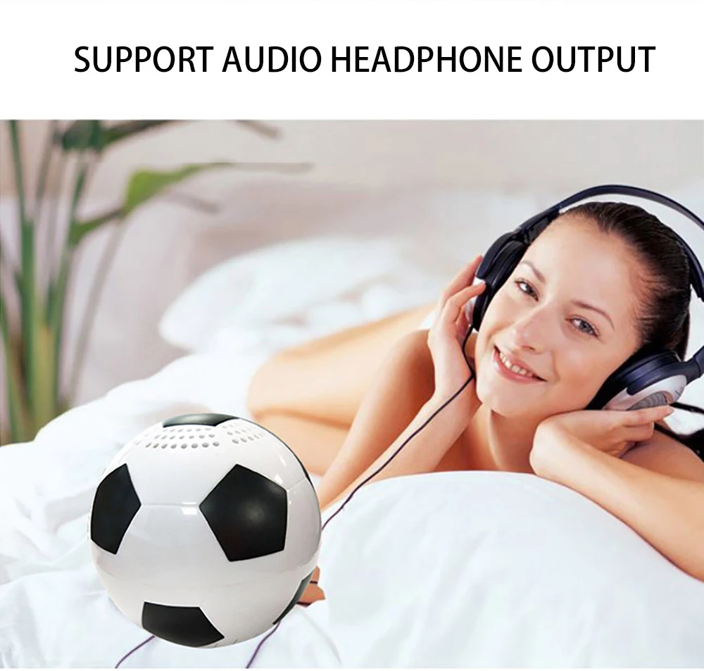_11