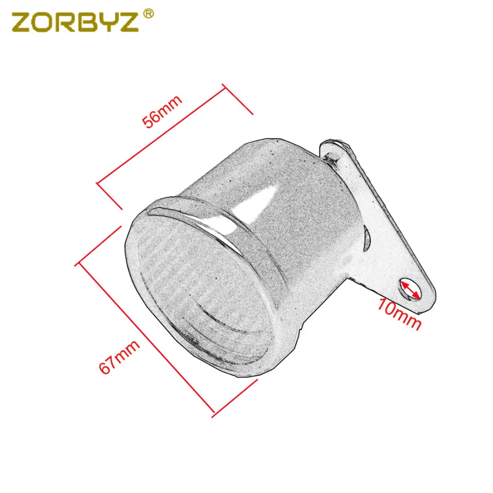 280g