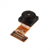 Mobile Phone Parts