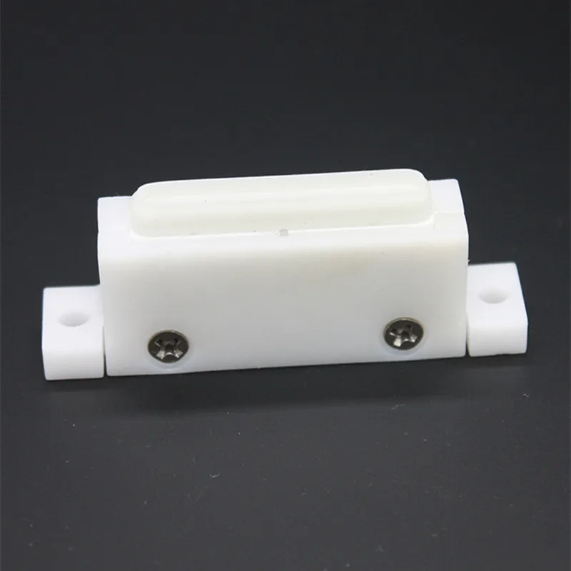 GH2220 Capping top with plastic cover for UV Printerin Printer Parts from Computer & Office on