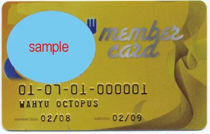 Low Price+Free Shipping DHL/FEDEX! 110V Nema plug Manual Hot  Foil golden Stamping machine ,Card Tipper for Leather, PVC Card