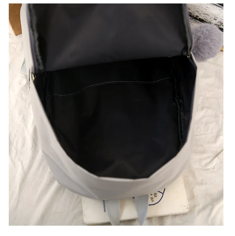 11172915313_322811735