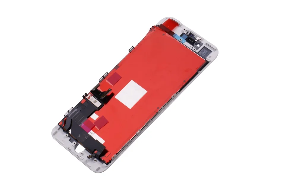 iPhone 7 plus 7p LCD Display Screen Digitizer Assembly