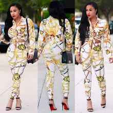 Новинка года индийская одежда сари Для женщин индийский сари в Индии [] J1396 Европейский Для женщин рекламной продажи узор в виде цепочек и костюм с рисунком