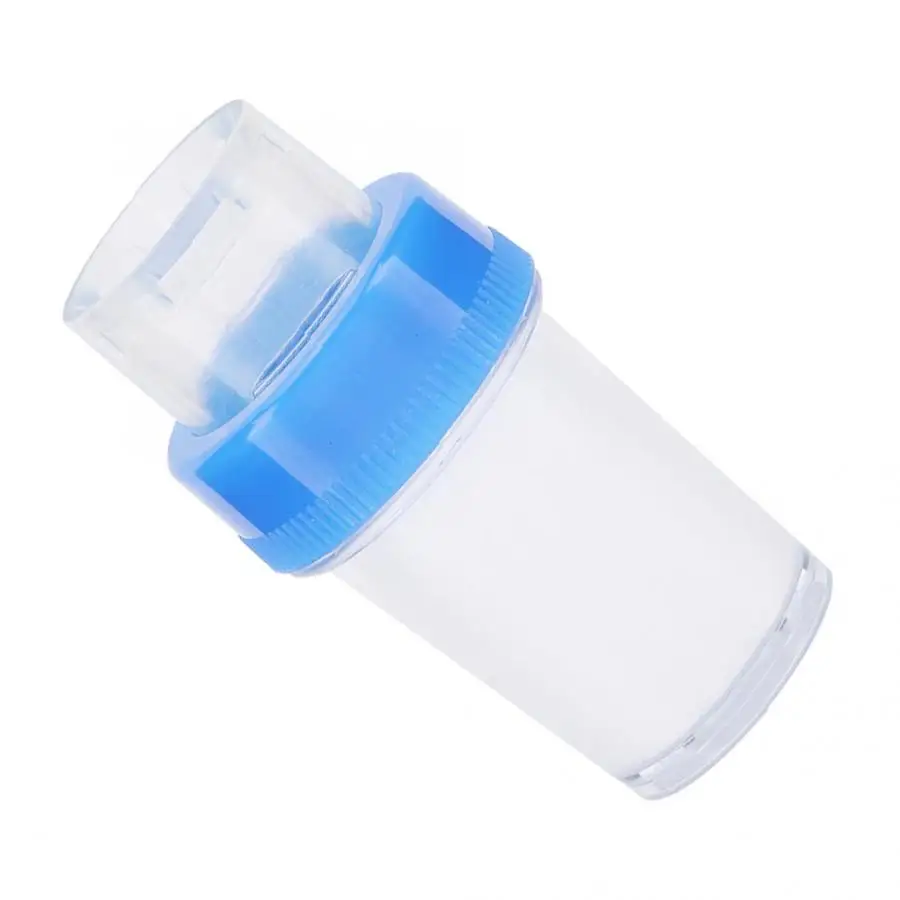 10 шт. PP хлопковый фильтр для воды для дома очиститель воды кран датчик качества воды 2,6 см 3 см