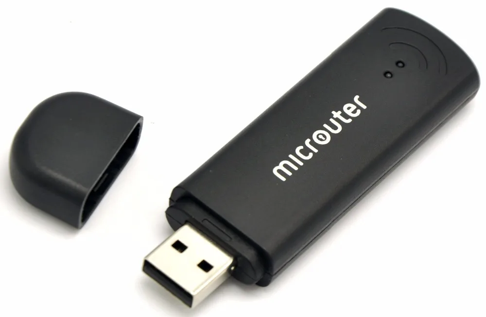 Microrouter GL-USB150 Atheros AR9331 802.11n 150 Мбит/с openvpn-беспроводной USB мини WiFi маршрутизатор для путешествий OPENWRT маршрутизатор 64 МБ ram/16 Мб rom