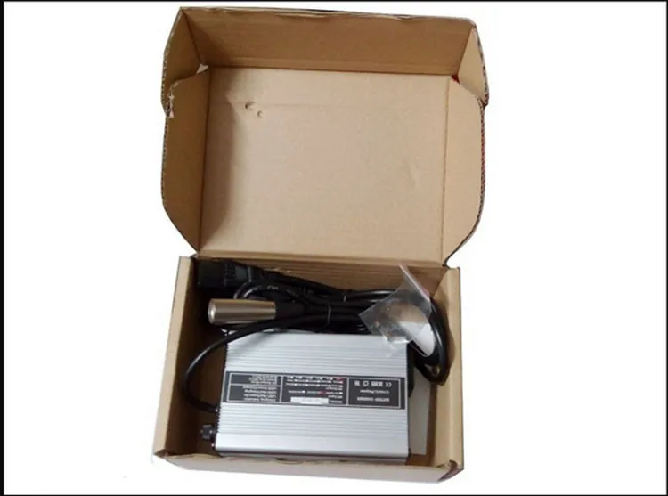 package