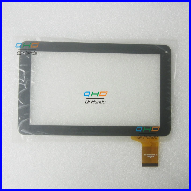FPC-TP090005(98VB)-00  (1)