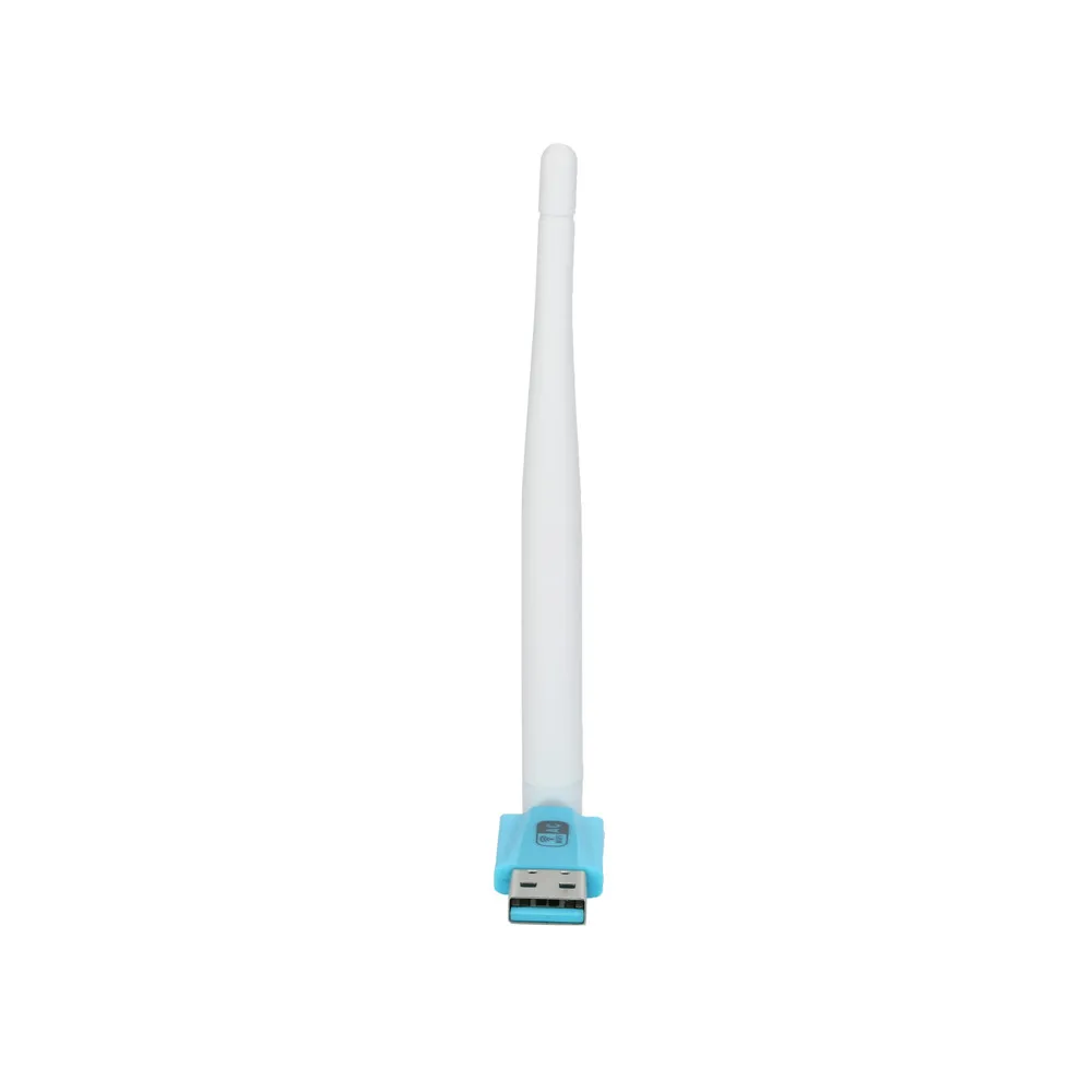 Адаптер Wifi 5 Ггц Купить