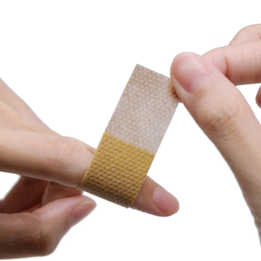 269548_no-logo_269548-2-01