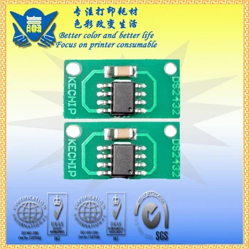 

Wholesale Toner Chip for Konicas Minolta C250 C252 TN210