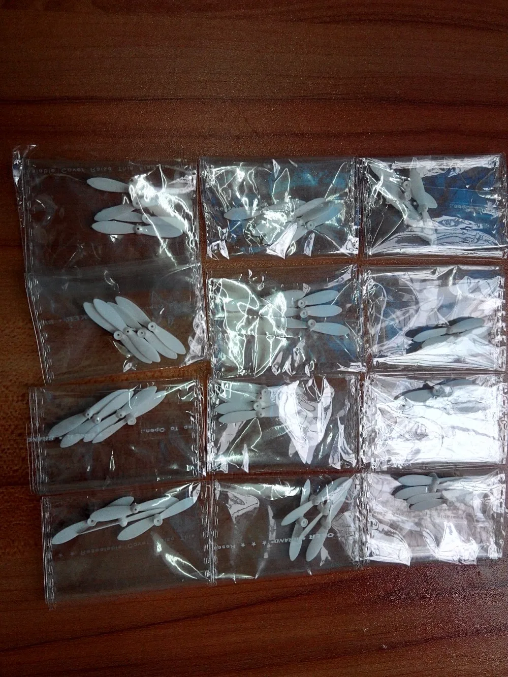 IMG_20160611_180732_HDR