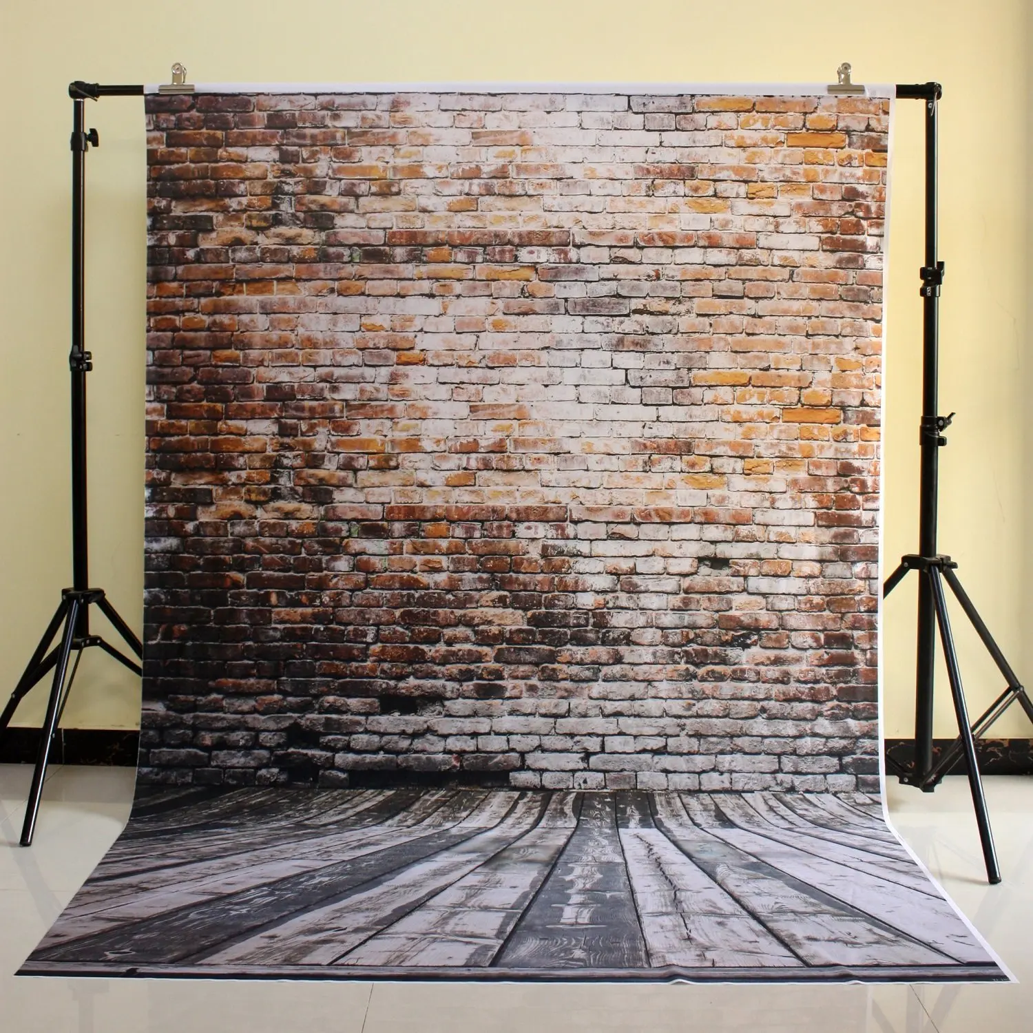 150x220 cm Cotton Polyester Dark Deep Color Background ...