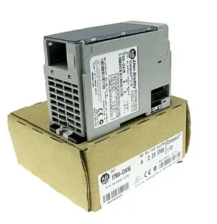 

1769-OA8 1769OA8