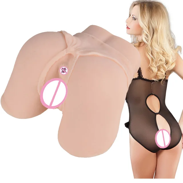 BONNIE HEART PORN Hot Ass Bikinis