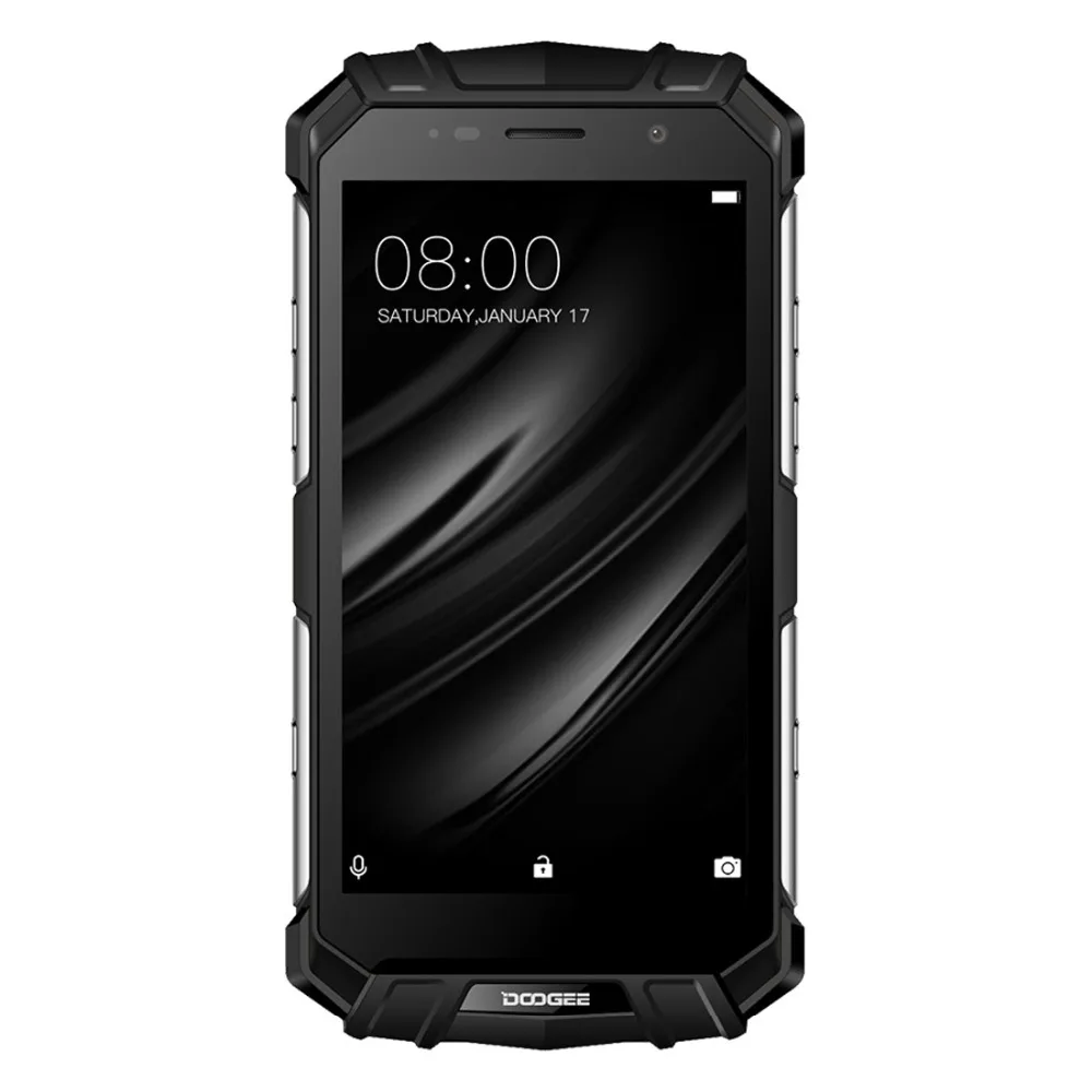 MPH2844S_1