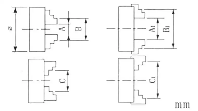 QQ20171124101644