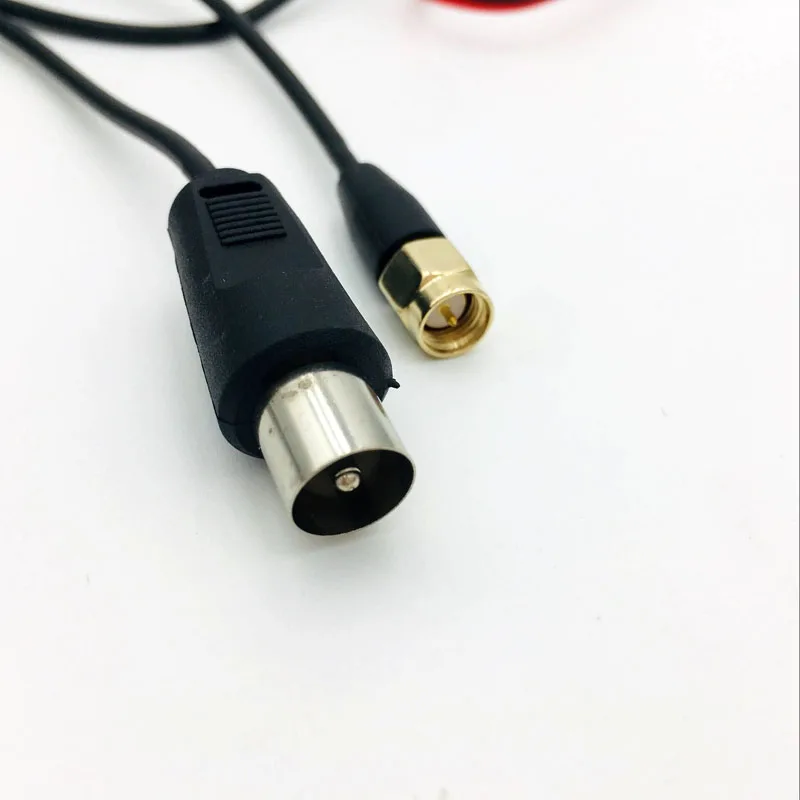 QQ20190322013205