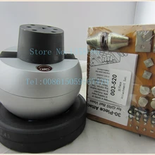 Акция! Грейверс стандартные тиски для шариков, Гравировальный инструмент для установки блока с 30-шт набор вложений, высококачественный микроблок