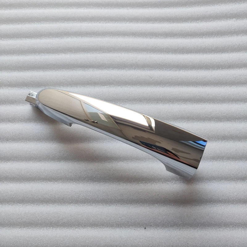 Подходит для Kia sportage 05-13 ручная работа за дверью дверная застежка SPORTAGE дверная ручка 826511F020 826611F020