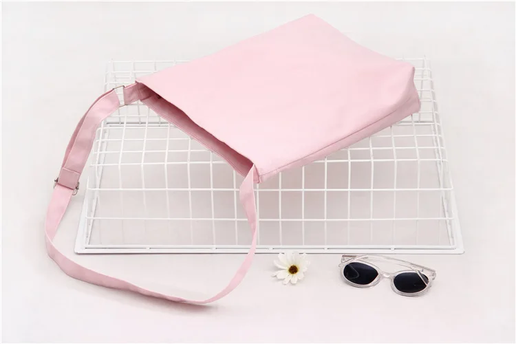 3043413628_410252092