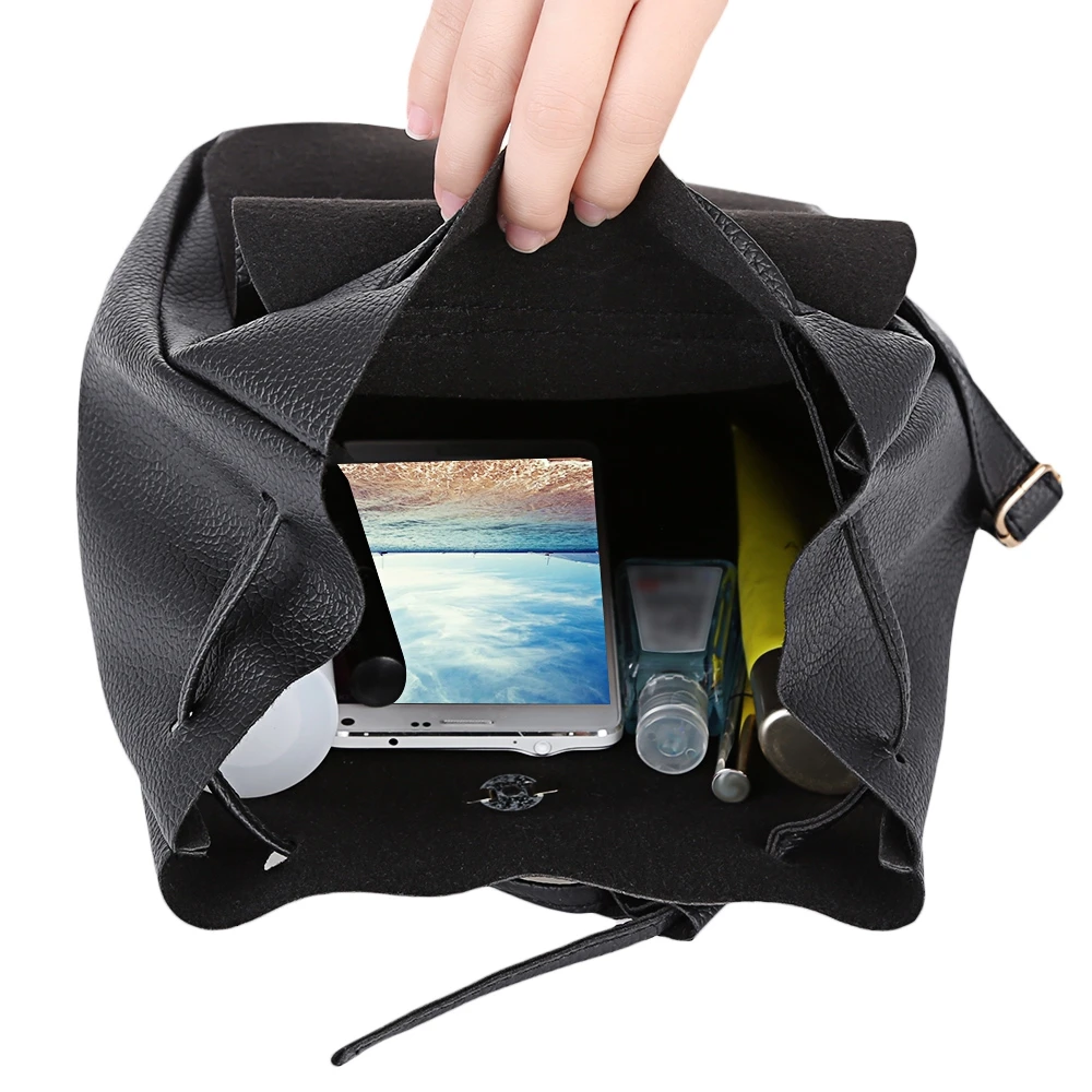 20170518104254_39850