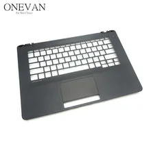 Чехол для Dell Latitude 14 E7470 palmest(US) TPK4C